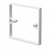 Schneider Electric: CEC110W