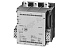 Вакуумный контактор 630А, катушка 200-240В, 50/60Гц Siemens. Вид 1.