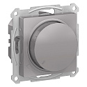 Systeme Electric: ATN000336