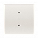 ABB: 2CLA852623A1101
