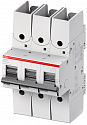 ABB: 2CCS863002R0805