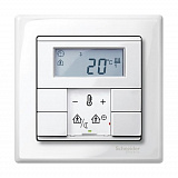 Schneider Electric: MTN6241-0319