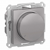 Systeme Electric: ATN000336