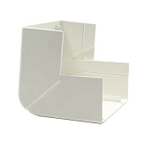 Legrand: 030922