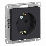Systeme Electric: ATN001043