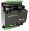 Вычислитель scadapack 334 rtu,4 run/gt,ladders, 24b,ssr,2 a/o Schneider Electric. Вид 1.