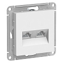 Systeme Electric: ATN000185