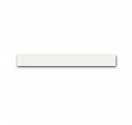 ABB: 2CKA006310A0180