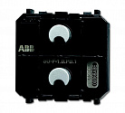 ABB: 2CKA006220A0222