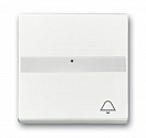 ABB: 2CKA001731A4002
