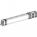 Schneider Electric: KSA1000ET450