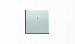 ABB: 2CLA853000A1301