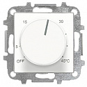 ABB: 2CLA814090A1001