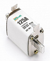 DEKraft: 21308DEK DEKraft: 21308DEK