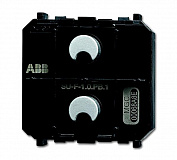 ABB: 2CKA006220A0222