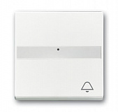 ABB: 2CKA001731A4002