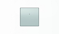 ABB: 2CLA853000A1301