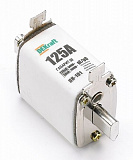 DEKraft: 21308DEK DEKraft: 21308DEK