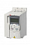 ACS310-03E-17A2-4 Преобразователь частоты 7,5 кВт, 380В, 3 фазы, IP20 (без панели управления) ABB. Вид 1.