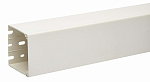 Schneider Electric: ETK60360