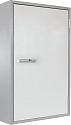 ABB: 1/2UF2121