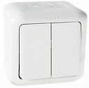 Legrand: 782301
