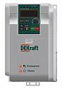 DEKraft: DEKV060G1R5S2