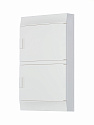 ABB: 1SLM004102A3110