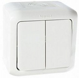 Legrand: 782301