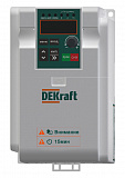DEKraft: DEKV060G1R5S2