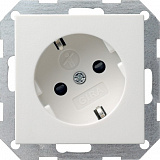 GIRA: G041803