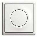 ABB: 2CKA001753A0183