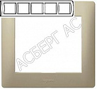 Legrand: 771405