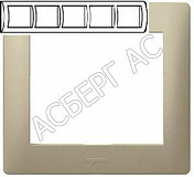 Legrand: 771405