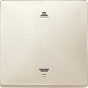 Schneider Electric: MTN626544