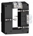 Schneider Electric: METSECT5DD125