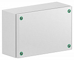 Schneider Electric: NSYSBM306012 Schneider Electric: NSYSBM306012
