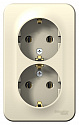 Systeme Electric: BLNRA010212