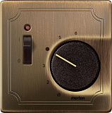 Schneider Electric: MTN539743