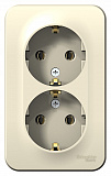 Systeme Electric: BLNRA010212
