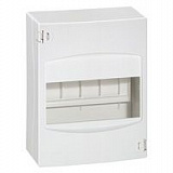 Legrand: 001306