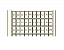 RC510 (100X L3) HORIZ. маркер TYCO. Вид 1.
