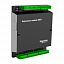 модуль расширения 6607 для scadapack x70 smart rtus Schneider Electric. Вид 1.