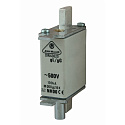 Jean Muller: N5012613 Jean Muller: N5012613