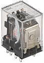 IEK: RRP20-4-03-024A