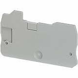 Schneider Electric: NSYTRACH22