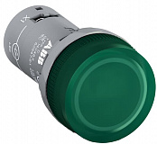 ABB: 1SFA619402R1002