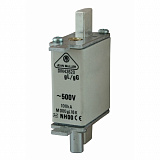 Jean Muller: N5012613 Jean Muller: N5012613