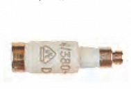 Weidmuller: 0137500000