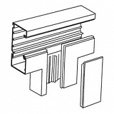 Schneider Electric: 5532640